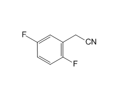 2,5-Difluorophenylacetonitrile