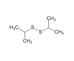 Isopropyl Disulfide