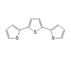 2,2':5',2''-Terthiophene