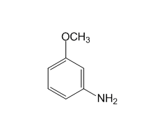 3-(Trifluoromethoxy)aniline