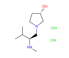 Fmoc-L-nipecotic acid