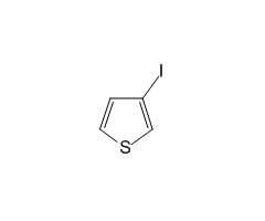 3-Iodothiophene