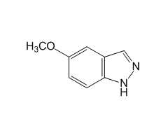 5-Methoxy-1H-indazole