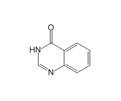 4-Hydroxyquinazoline