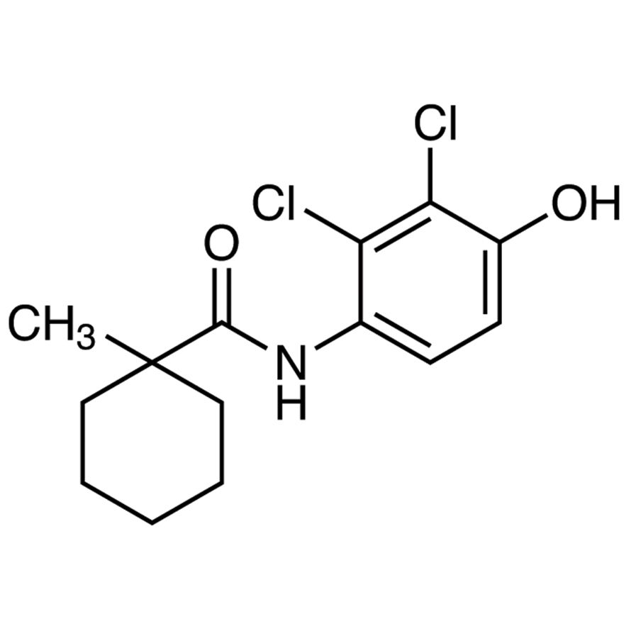 Fenhexamid