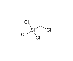 (Chloromethyl)trichlorosilane