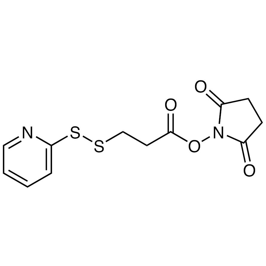 SPDP (2mg×5)