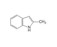 2-Methylindole