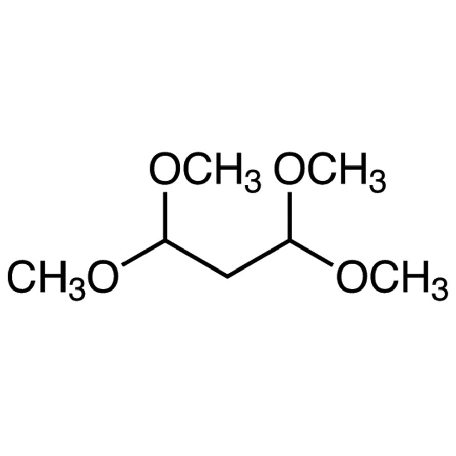 1,1,3,3-Tetramethoxypropane [for Biochemical Research]