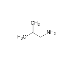 2-Methylallylamine