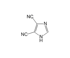 4,5-Dicyanoimidazole