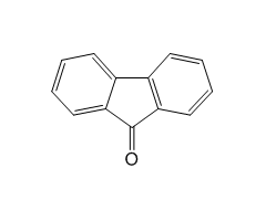 9-Fluorenone