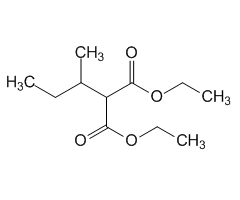 Diethyl sec-Butylmalonate