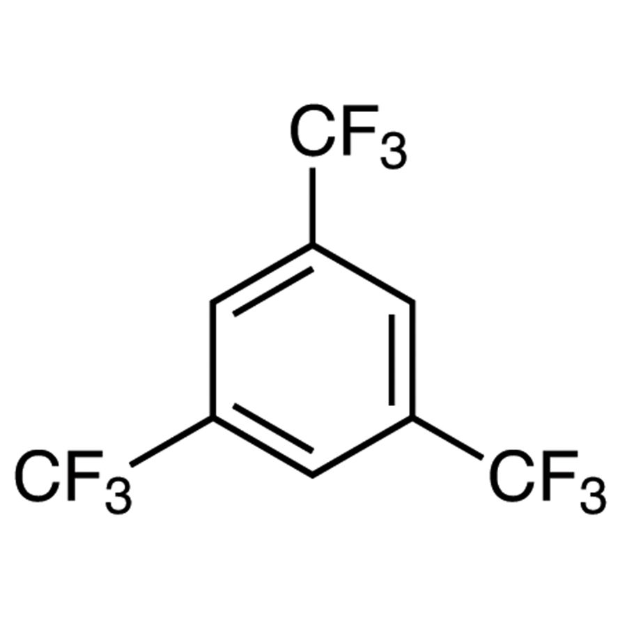 1,3,5-Tris(trifluoromethyl)benzene