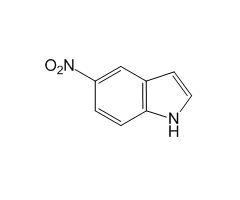 5-Nitroindole