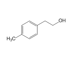 2-(4-Methylphenyl)ethanol