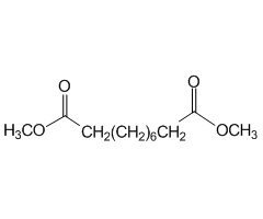 Dimethyl Sebacate