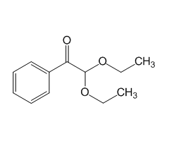 2,2-Diethoxyacetophenone