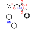 Z-L-Aspartic acid-4-tert-butyl ester