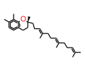 -Tocotrienol