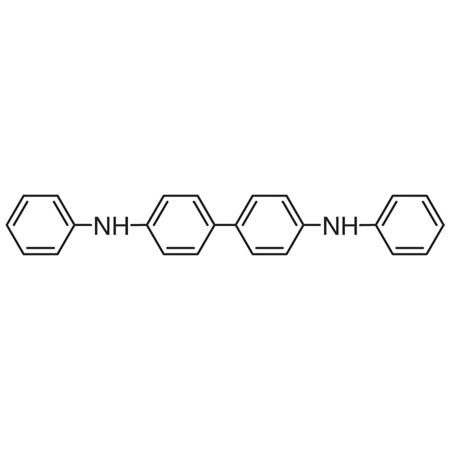 N,N'-Diphenylbenzidine