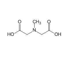 N-Methyliminodiacetic Acid