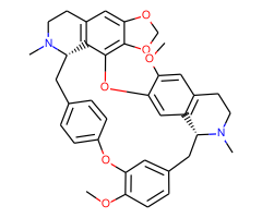 Cepharanthin