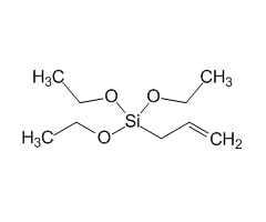 Allyltriethoxysilane