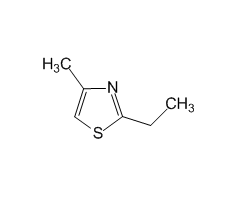 2-Ethyl-4-methylthiazole