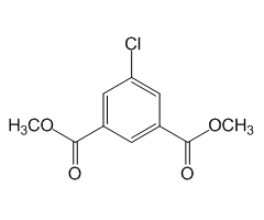 Dimethyl 5-chloroisophthalate