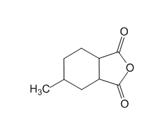 Hexahydro-4-methylphthalic anhydride