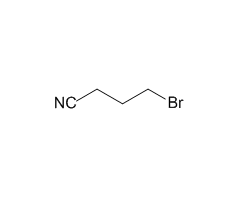 4-Bromobutyronitrile