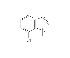 7-Chloroindole