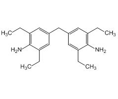 4,4'-Methylenebis(2,6-diethylaniline)