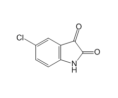 5-Chloroisatin