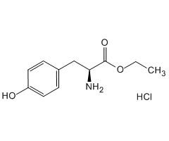 L-Tyr-OetHCl