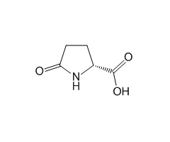 D-Pyroglutamic Acid