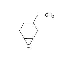 4-Vinyl-1-cyclohexene 1,2-epoxide