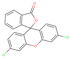 3',6'-Dichlorofluoran