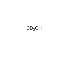 Methanol-d3