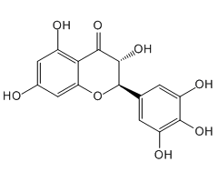 Dihydromyricetin