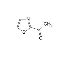 2-Acetylthiazole