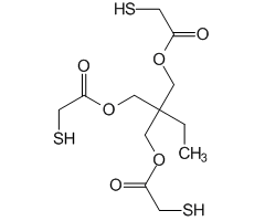 Trimethylolpropane Tris(thioglycolate)