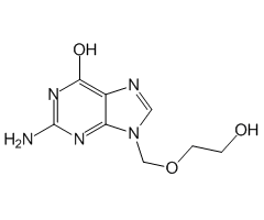 Acyclovir