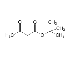 tert-Butyl Acetoacetate