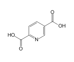 2,5-Pyridinedicarboxylic Acid