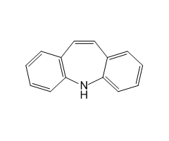 5H-Dibenz[b,f]azepine