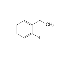 1-Ethyl-2-iodobenzene