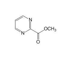 Methyl Pyrimidine-2-carboxylate