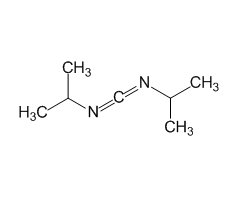 N,N'-Diisopropylcarbodiimide